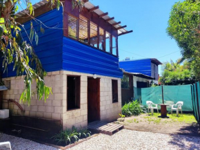 Casa Pretty